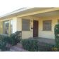 1115 Serrano Dr, Colton, CA 92324 ID:82987
