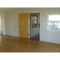 1115 Serrano Dr, Colton, CA 92324 ID:82988