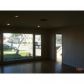 1115 Serrano Dr, Colton, CA 92324 ID:82989