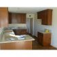 1115 Serrano Dr, Colton, CA 92324 ID:82990