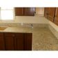 1115 Serrano Dr, Colton, CA 92324 ID:82991