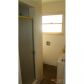 1115 Serrano Dr, Colton, CA 92324 ID:82992