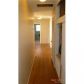 1115 Serrano Dr, Colton, CA 92324 ID:82993