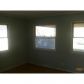 1115 Serrano Dr, Colton, CA 92324 ID:82994