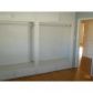 1115 Serrano Dr, Colton, CA 92324 ID:82995