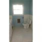 1115 Serrano Dr, Colton, CA 92324 ID:82996
