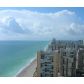 1830 S Ocean Dr # 2503, Hallandale, FL 33009 ID:251720