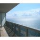 1830 S Ocean Dr # 2503, Hallandale, FL 33009 ID:251721