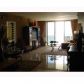 1830 S Ocean Dr # 2503, Hallandale, FL 33009 ID:251722
