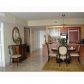 1830 S Ocean Dr # 2503, Hallandale, FL 33009 ID:251723
