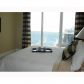 1830 S Ocean Dr # 2503, Hallandale, FL 33009 ID:251725