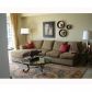 1830 S Ocean Dr # 2503, Hallandale, FL 33009 ID:251726