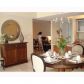 1830 S Ocean Dr # 2503, Hallandale, FL 33009 ID:251727