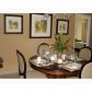 1830 S Ocean Dr # 2503, Hallandale, FL 33009 ID:251728
