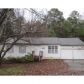 3688 Linecrest Trail, Ellenwood, GA 30294 ID:5672204