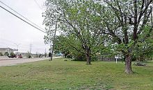 504 Boyd Drive W W Allen, TX 75013