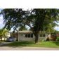 2813 SW 67TH LN, Hollywood, FL 33023 ID:5715055