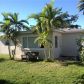 2813 SW 67TH LN, Hollywood, FL 33023 ID:5715056