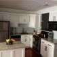2813 SW 67TH LN, Hollywood, FL 33023 ID:5715057