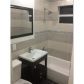 2813 SW 67TH LN, Hollywood, FL 33023 ID:5715058