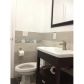 2813 SW 67TH LN, Hollywood, FL 33023 ID:5715059
