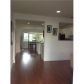2813 SW 67TH LN, Hollywood, FL 33023 ID:5715060