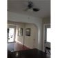 2813 SW 67TH LN, Hollywood, FL 33023 ID:5715061