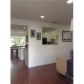 2813 SW 67TH LN, Hollywood, FL 33023 ID:5715062