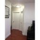 2813 SW 67TH LN, Hollywood, FL 33023 ID:5715063