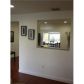 2813 SW 67TH LN, Hollywood, FL 33023 ID:5715064