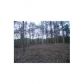 403 Beaver Cove Road, Turtletown, TN 37391 ID:5969311