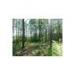 403 Beaver Cove Road, Turtletown, TN 37391 ID:5969312