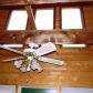213 Don John Trail, Woodstock, GA 30189 ID:5846653