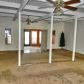 213 Don John Trail, Woodstock, GA 30189 ID:5846654