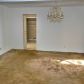 213 Don John Trail, Woodstock, GA 30189 ID:5846655