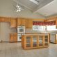 213 Don John Trail, Woodstock, GA 30189 ID:5846656