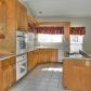 213 Don John Trail, Woodstock, GA 30189 ID:5846657