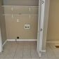213 Don John Trail, Woodstock, GA 30189 ID:5846658