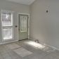 213 Don John Trail, Woodstock, GA 30189 ID:5846659