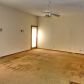 213 Don John Trail, Woodstock, GA 30189 ID:5846660