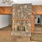 213 Don John Trail, Woodstock, GA 30189 ID:5846661
