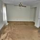 213 Don John Trail, Woodstock, GA 30189 ID:5846662