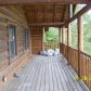 2803 Mary Ridge Farm, Sevierville, TN 37862 ID:81963