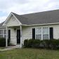 2506 Tenby Ct, Wilmington, NC 28411 ID:190549