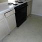 2506 Tenby Ct, Wilmington, NC 28411 ID:190555