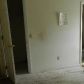 2506 Tenby Ct, Wilmington, NC 28411 ID:190557