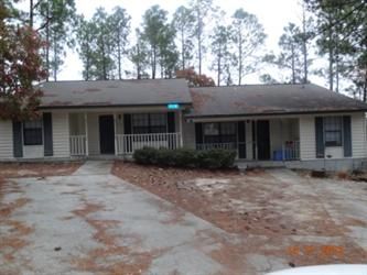 115 Westpointe Ct, Lexington, SC 29073
