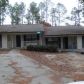 115 Westpointe Ct, Lexington, SC 29073 ID:230024