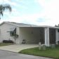 9889 Grackle Loop 1516, Lakeland, FL 33810 ID:1848659