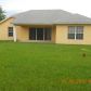 937 Sw Durham Ter, Port Saint Lucie, FL 34953 ID:387441